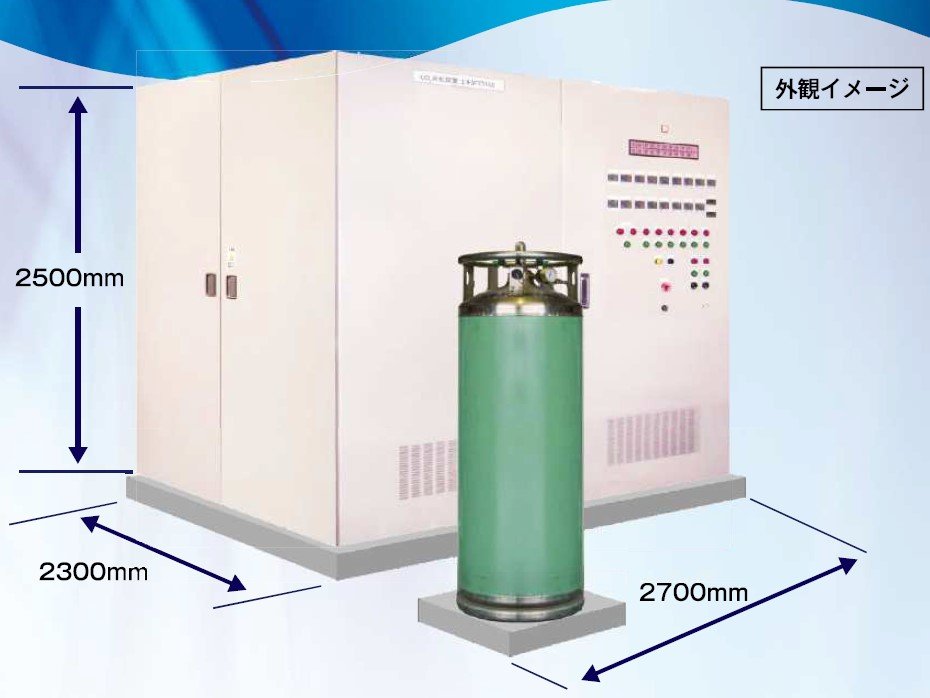 drmlc906.jpg